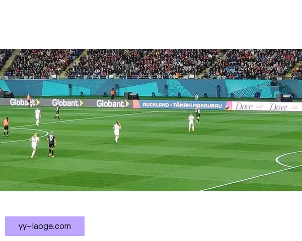 2024欧洲杯官方指定比赛用球成功通过FIFA认证为全球赛事添光彩