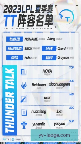 英雄联盟夏季赛年龄限制，选手成长与公平如何平衡